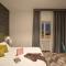 Bloom Hotel Rome