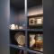 K23 Color Suites