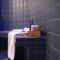 K23 Color Suites