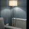 K23 Color Suites