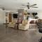 Dream Boutique Hotel
