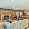 West Dover Home with Deck about 2 Mi to Mount Snow! - 西多佛