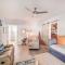 Canal-Front Florida Keys Home with Dock!
