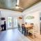 Canal-Front Florida Keys Home with Dock!
