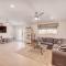 Canal-Front Florida Keys Home with Dock!