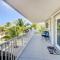 Canal-Front Florida Keys Home with Dock! - Tavernier