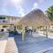 Canal-Front Florida Keys Home with Dock! - Tavernier