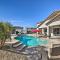 3 Mi to Lake Lake Havasu Home with Pool! - مدينة ليك هافاسو