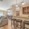 3 Mi to Lake Lake Havasu Home with Pool! - مدينة ليك هافاسو