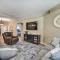 3 Mi to Lake Lake Havasu Home with Pool! - مدينة ليك هافاسو