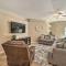 3 Mi to Lake Lake Havasu Home with Pool! - مدينة ليك هافاسو