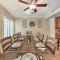 3 Mi to Lake Lake Havasu Home with Pool! - مدينة ليك هافاسو