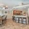 3 Mi to Lake Lake Havasu Home with Pool! - مدينة ليك هافاسو