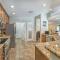 3 Mi to Lake Lake Havasu Home with Pool! - مدينة ليك هافاسو