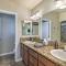 3 Mi to Lake Lake Havasu Home with Pool! - مدينة ليك هافاسو