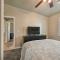 3 Mi to Lake Lake Havasu Home with Pool! - مدينة ليك هافاسو