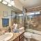 3 Mi to Lake Lake Havasu Home with Pool! - مدينة ليك هافاسو
