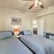 3 Mi to Lake Lake Havasu Home with Pool! - مدينة ليك هافاسو
