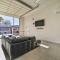 3 Mi to Lake Lake Havasu Home with Pool! - مدينة ليك هافاسو
