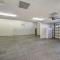 3 Mi to Lake Lake Havasu Home with Pool! - مدينة ليك هافاسو