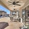 3 Mi to Lake Lake Havasu Home with Pool! - مدينة ليك هافاسو