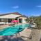 3 Mi to Lake Lake Havasu Home with Pool! - مدينة ليك هافاسو