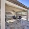 3 Mi to Lake Lake Havasu Home with Pool! - مدينة ليك هافاسو