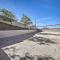 3 Mi to Lake Lake Havasu Home with Pool! - مدينة ليك هافاسو