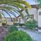 3 Mi to Lake Lake Havasu Home with Pool! - مدينة ليك هافاسو