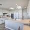 Pet-Friendly Cayucos Home with Ocean Views! - كايوكوس