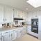 Pet-Friendly Cayucos Home with Ocean Views!