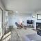 Pet-Friendly Cayucos Home with Ocean Views! - كايوكوس