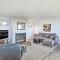 Pet-Friendly Cayucos Home with Ocean Views! - كايوكوس