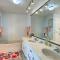 Pet-Friendly Cayucos Home with Ocean Views! - كايوكوس