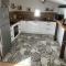 Appartement cosy Verduron vue mer panoramique