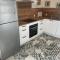 Appartement cosy Verduron vue mer panoramique