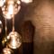 Hermanns Hotel & Spa Sibiu