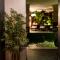 Hermanns Hotel & Spa Sibiu