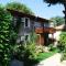 Doga Apartments