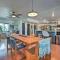 Pet-Friendly Gem with Treehouse 20 Mi to Sedona
