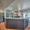 Pet-Friendly Gem with Treehouse 20 Mi to Sedona