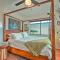 Pet-Friendly Gem with Treehouse 20 Mi to Sedona