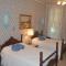 Franklin Terrace Bed and Breakfast