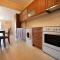 Dionysos Luxury Apartments