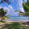 Emeraude Villas - Bay - 勒弗朗索瓦
