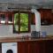 Doga Apartments