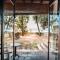 Saltasia Boutique Beach Villa