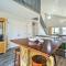 Oceanside Oak Island Getaway For Families and Pets!