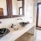 Saltasia Boutique Beach Villa