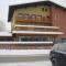 Hotel Jagdhof